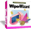 Wiper Wizard