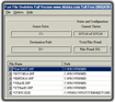 Fast File Undelete 5.03225.05