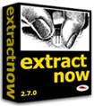 ExtractNow 