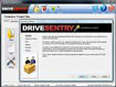 DriveSentry