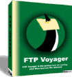 FTP Voyager