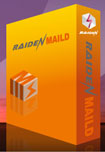 RaidenMAILD