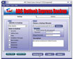 ABC Outlook Express Backup 