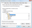 Attachments Processor for Outlook 4.3.2