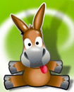 eMule 0.50a