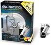 Encrypt Stick Free for Mac