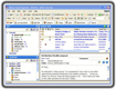 Nelson Email Organizer Pro