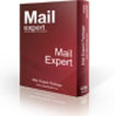 Ultimate Mail Expert