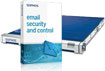 Sophos Email Appliances