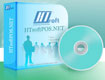 HTsoft BizMan.NET