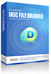 File Drawer