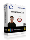 Movie Saver 2.09.623