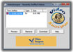 Video Snooper 1.0.0.1