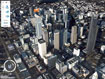 Virtual Earth 3D