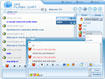 123 Flash Chat Server (32-bit)