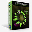 MP3 Free Downloader