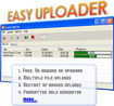 EasyUploader