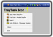 TrayTask 1.1
