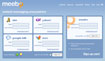 Meebo Firefox Add-On