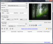 Stone WMV Converter