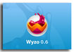 Wyzo 3.0.3