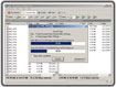 Access Remote PC 5.2