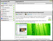 Desktop Google Reader 1.3