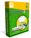 RoboForm2Go