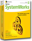 Norton SystemWorks