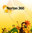 Norton 360 3.0