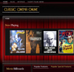 Classic Cinema Online