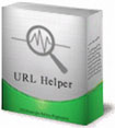 StreamingStar URL Helper