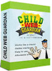 ChildWebGuardian