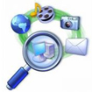 SearchMyFiles (64-bit)