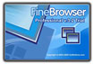 FineBrowser