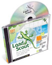 LoadScout 3.0