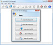 Active@ ISO File Manager
