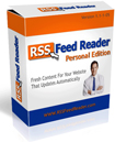 Feedreader