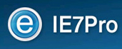 IE7Pro