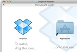 Dropbox for Linux (32 bit)