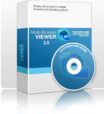 Multi-Browser Viewer