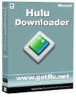 Hulu Downloader