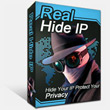 Real Hide IP