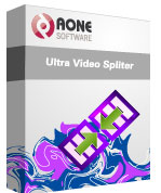 Ultra Video Joiner