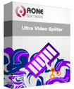 Aone Ultra Video Splitter