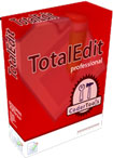 TotalEdit Pro