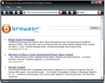 Browzar