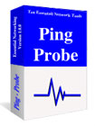 Ping-Probe 2.0.1