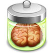 DomainBrain for Mac