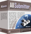 AllSubmitter